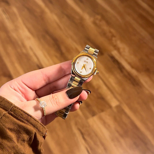 Ravivonne - AESTHETIC WATCHES