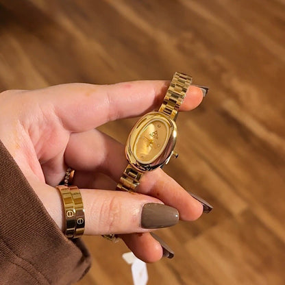 Rellán - AESTHETIC WATCHES
