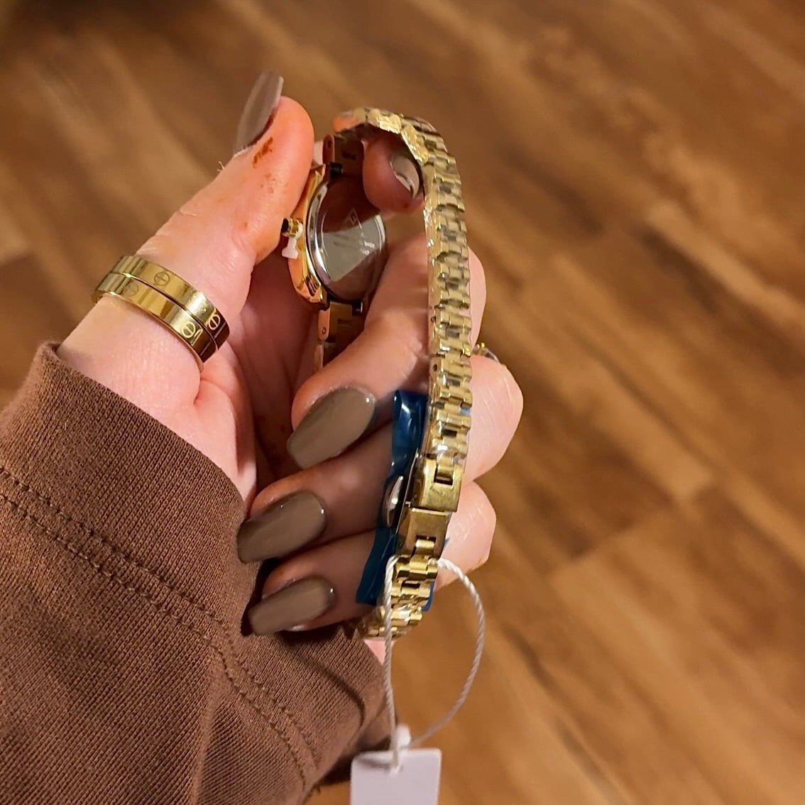 Rellán - AESTHETIC WATCHES