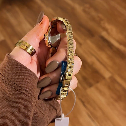 Rellán - AESTHETIC WATCHES