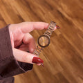Rosaline - AESTHETIC WATCHES
