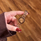 Rosaline - AESTHETIC WATCHES