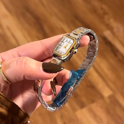 Rosivra - AESTHETIC WATCHES