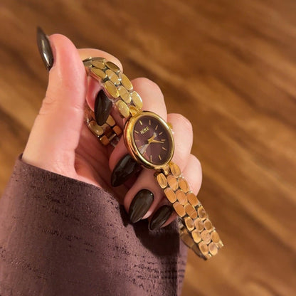 Royale - AESTHETIC WATCHES