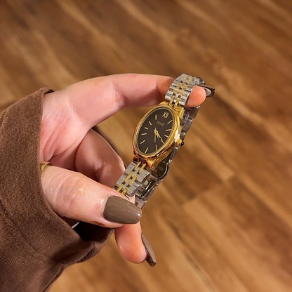 Seréa - AESTHETIC WATCHES