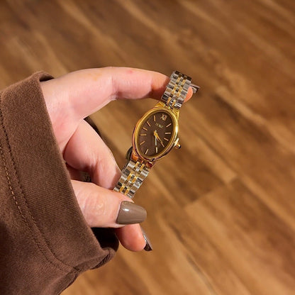 Seréa - AESTHETIC WATCHES