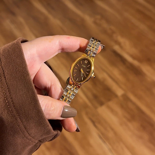 Seréa - AESTHETIC WATCHES