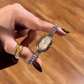 Soié - AESTHETIC WATCHES