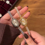 Soié - AESTHETIC WATCHES