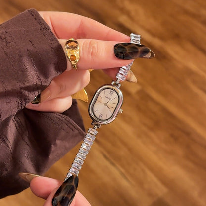 Soié - AESTHETIC WATCHES
