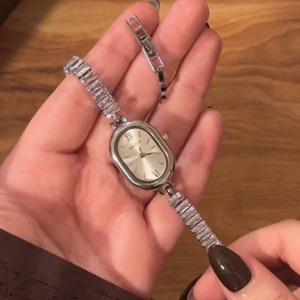 Soié - AESTHETIC WATCHES