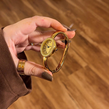 Stela - AESTHETIC WATCHES