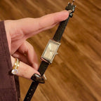 Sugar Cherry - AESTHETIC WATCHES
