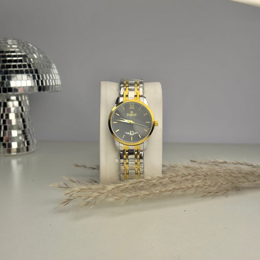 SVESTON - AESTHETIC WATCHES