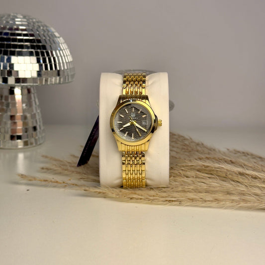 TRUEWORTH - AESTHETIC WATCHES