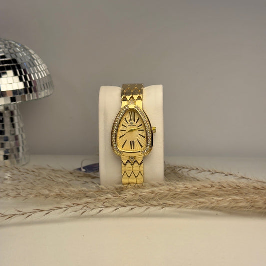 TRUEWORTH - AESTHETIC WATCHES