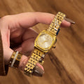 Velisse - AESTHETIC WATCHES