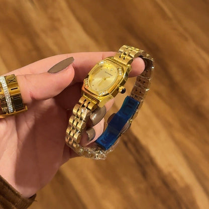 Velisse Shine - AESTHETIC WATCHES