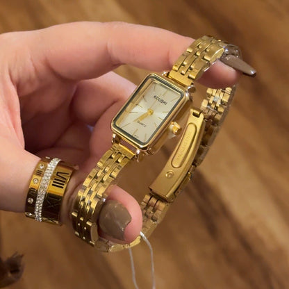 Velmora - AESTHETIC WATCHES