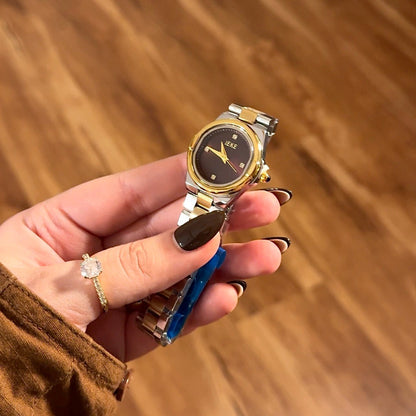 Venivana - AESTHETIC WATCHES