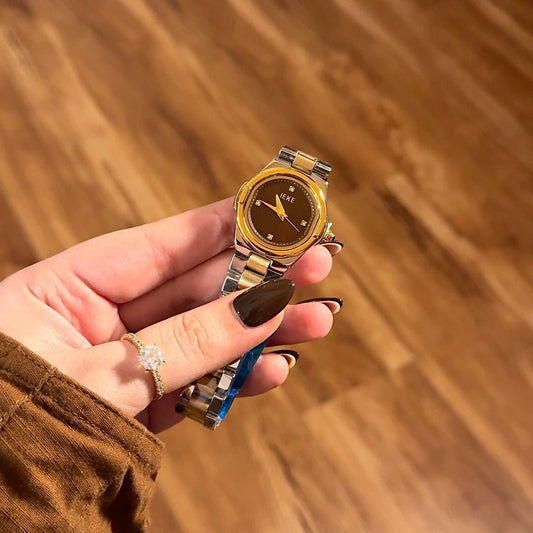 Venivana - AESTHETIC WATCHES