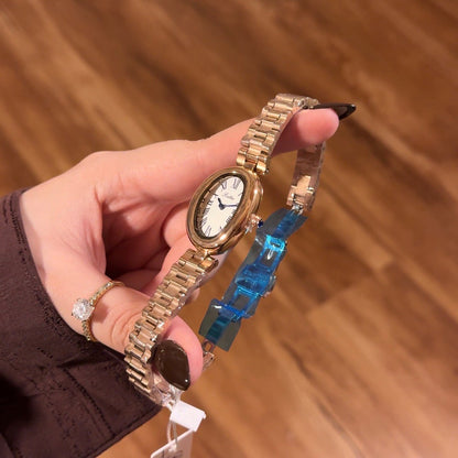 Virelle - AESTHETIC WATCHES