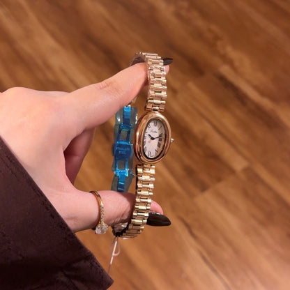Virelle - AESTHETIC WATCHES
