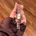 Zephiron - AESTHETIC WATCHES