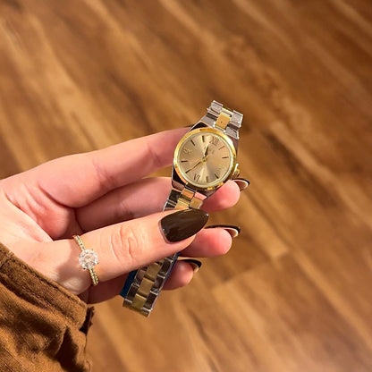 Zorivana - AESTHETIC WATCHES